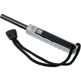 Exotac PolySTRIKER XL - Wylies Outdoor World